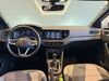 NIVUS HIGHLINE 1.0 200 TSI FLEX AUT.  - 2024 - CAXIAS DO SUL