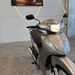 BIZ 125 KS/ 125 KS FLEX - 2012 - CAXIAS DO SUL