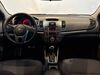 CERATO 1.6 16V AUT. - 2011 - CAXIAS DO SUL