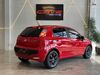 PUNTO ATTRACTIVE 1.4 FIRE FLEX 8V 5P - 2013 - CAXIAS DO SUL