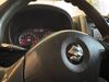 JIMNY WIDE/ JIMNY/4ALL 1.3 16V - 2016 - CAXIAS DO SUL