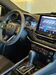 COMPASS T270 80 ANOS 1.3 TB 4X2 FLEX AUT - 2022 - CAXIAS DO SUL