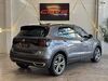 T-CROSS HIG. 250 TSI 1.4 FLEX 16V 5P AUT  - 2020 - CAXIAS DO SUL