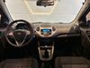 KA 1.0 SE/SE PLUS TIVCT FLEX 5P - 2019 - CAXIAS DO SUL
