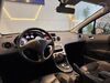 408 SEDAN ALLURE 2.0 FLEX 16V 4P AUT. - 2014 - CAXIAS DO SUL