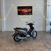 BIZ 125 KS/ 125 KS FLEX - 2012 - CAXIAS DO SUL