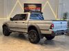 L200 OUTDOOR HPE 2.5 4X4 CD T.DIES. MEC.  - 2008 - CAXIAS DO SUL