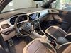 T-CROSS HIG. 250 TSI 1.4 FLEX 16V 5P AUT  - 2020 - CAXIAS DO SUL