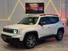 RENEGADE LONG. T270 1.3 TB 4X2 FLEX AUT. - 2023 - CAXIAS DO SUL