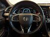 CIVIC SEDAN EXL 2.0 FLEX 16V AUT.4P - 2017 - CAXIAS DO SUL