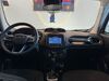 RENEGADE SPORT T270 1.3 TB 4X2 FLEX AUT. - 2023 - CAXIAS DO SUL