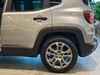 RENEGADE T270 1.3 TB 4X2 FLEX AUT. - 2024 - CAXIAS DO SUL