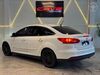 FOCUS FASTBACK SE/SE PLUS 2.0 FLEX AUT. - 2018 - CAXIAS DO SUL