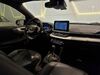 PULSE IMPETUS 1.0 TURBO 200 FLEX AUT.  - 2023 - CAXIAS DO SUL