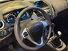 FIESTA SEL 1.6 16V FLEX MEC. 5P - 2017 - CAXIAS DO SUL