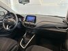 ONIX HATCH LT 1.0 12V FLEX 5P MEC. - 2023 - CAXIAS DO SUL
