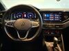 NIVUS HIGHLINE 1.0 200 TSI FLEX AUT. - 2021 - CAXIAS DO SUL