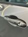 COMPASS LIMITED 2.0 4X4 DIESEL 16V AUT. - 2019 - CAXIAS DO SUL
