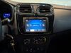 SANDERO STEP. EASY R H-POWER 1.6 8V - 2015 - CAXIAS DO SUL