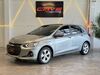 ONIX HATCH LTZ 1.0 12V TB FLEX 5P AUT.  - 2024 - CAXIAS DO SUL