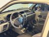 CLIO HI-FLEX 1.0 16V 3P  - 2012 - CAXIAS DO SUL