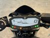 MT-07/MT-07 ABS 689CC  - 2025 - CAXIAS DO SUL