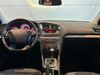 C4 LOUNGE TENDANCE 2.0 FLEX 4P AUT. - 2014 - CAXIAS DO SUL