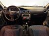 CELTA 1.4/ SUPER/ ENERGY 1.4 8V 85CV 3P - 2004 - CAXIAS DO SUL
