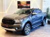 RANGER LIMITED 3.2 4X4 CD DIESEL AUT.  - 2020 - CAXIAS DO SUL