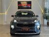 SPORTAGE EX 2.0 16V/ 2.0 16V FLEX AUT. - 2019 - CAXIAS DO SUL