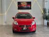 PUNTO ESSENCE 1.6 FLEX 16V 5P - 2011 - CAXIAS DO SUL