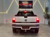 SAVEIRO CROSS 1.6 MI TOTAL FLEX 8V CE  - 2014 - CAXIAS DO SUL