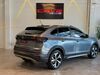 NIVUS HIGHLINE 1.0 200 TSI FLEX AUT. - 2021 - CAXIAS DO SUL