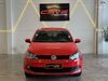 GOL CITY TREND/TITAN 1.0 T. FLEX 8V 4P  - 2014 - CAXIAS DO SUL