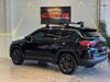 COMPASS SPORT T270 1.3 TB 4X2 FLEX AUT.  - 2025 - CAXIAS DO SUL
