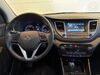 TUCSON GLS 1.6 TURBO 16V AUT. - 2018 - CAXIAS DO SUL