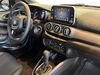 ARGO 1.3 8V TREKKING FLEX 4P AUTOMÁTICO - 2025 - CAXIAS DO SUL