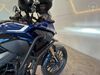 CB 500X - 2024 - CAXIAS DO SUL
