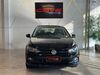 POLO 1.0 FLEX 12V 5P - 2020 - CAXIAS DO SUL