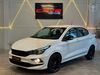 CRONOS HGT 1.8 16V FLEX AUT. - 2021 - CAXIAS DO SUL