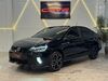 VIRTUS EXCLUSIVE 250TSI 1.4 FLEX 16V AUT - 2025 - CAXIAS DO SUL