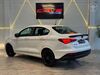 CRONOS 1.8 HGT 16V FLEX 4P AUTOMÁTICO - 2021 - CAXIAS DO SUL
