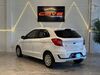 KA 1.0 SE/SE PLUS TIVCT FLEX 5P - 2019 - CAXIAS DO SUL