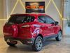 ECOSPORT FREESTYLE 1.6 16V FLEX 5P  - 2015 - CAXIAS DO SUL