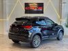 PULSE DRIVE 1.3 8V FLEX AUT. - 2025 - CAXIAS DO SUL