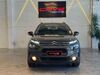 C4 CACTUS FEEL BUS. 1.6 FLEX AUT. - 2020 - CAXIAS DO SUL