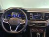 NIVUS COMFORTLINE 1.0 200 TSI FLEX AUT. - 2023 - CAXIAS DO SUL