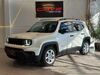 RENEGADE SPORT T270 1.3 TB 4X2 FLEX AUT. - 2023 - CAXIAS DO SUL