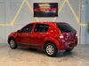 SANDERO 1.0 EXPRESSION 16V FLEX 4P MANUAL - 2012 - CAXIAS DO SUL