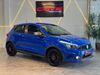 ARGO HGT 1.8 16V FLEX MEC.  - 2018 - CAXIAS DO SUL